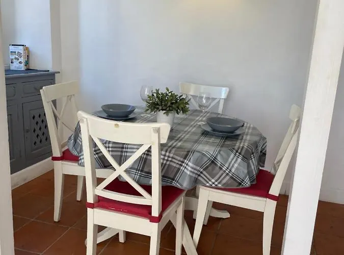 Luminoso In Centro Storico Apartamento Roma